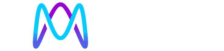 YesMovies watch free movies online logo