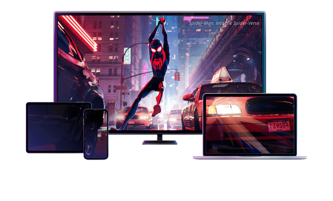 YesMovies watch free movies online